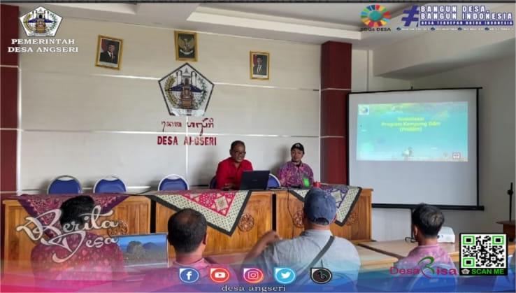 WhatsApp Image 2025-03-19 at 13.15.48 (1)