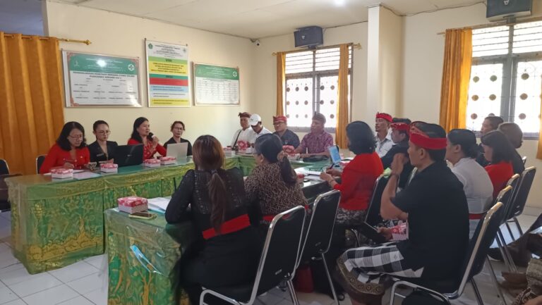 WhatsApp Image 2025-03-20 at 11.56.27