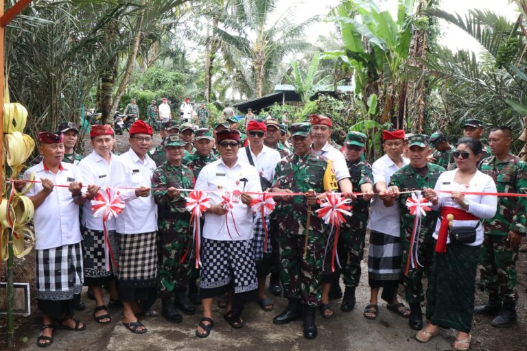 WhatsApp Image 2025-03-20 at 12.36.28