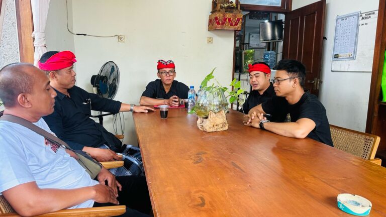 WhatsApp Image 2025-03-22 at 15.36.14