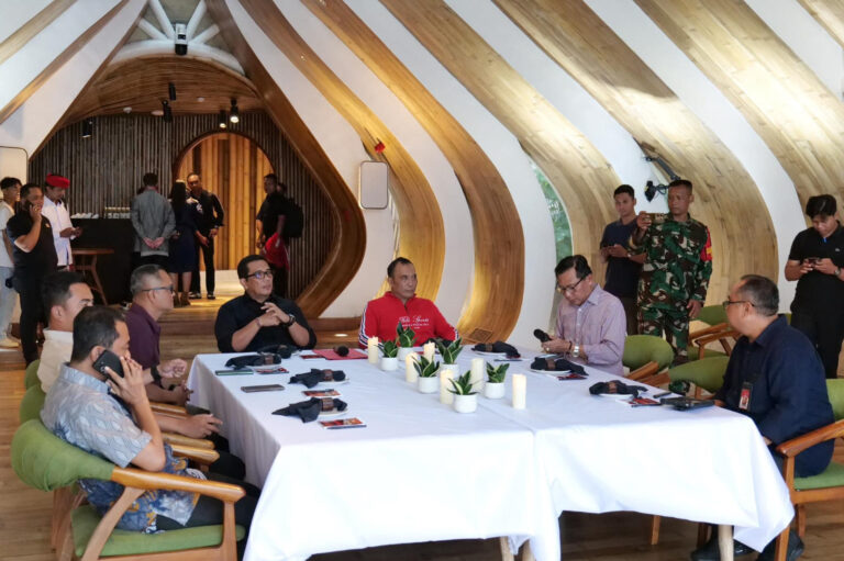 WhatsApp Image 2025-03-22 at 15.36.28