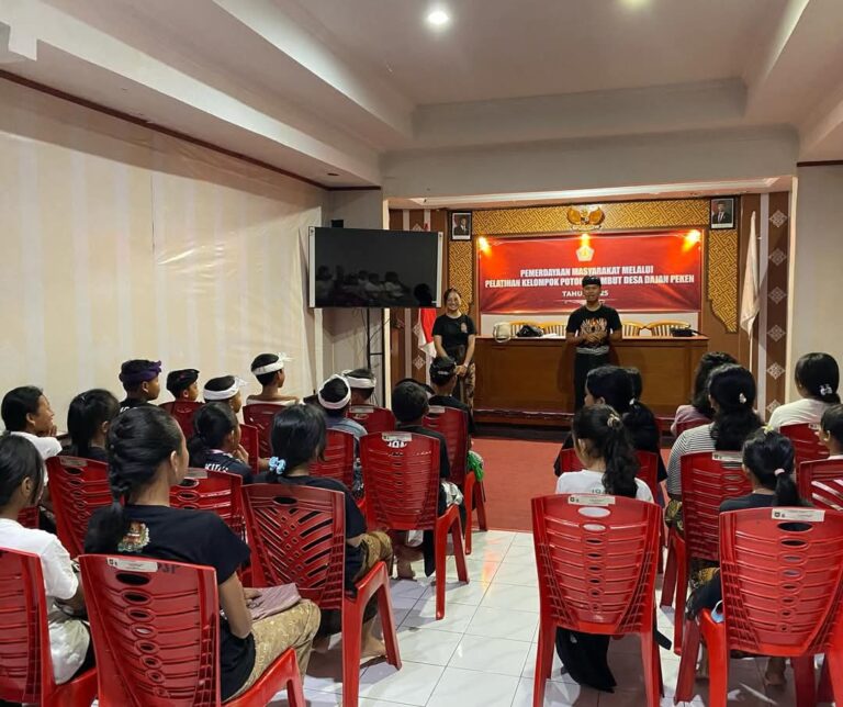 WhatsApp Image 2025-03-23 at 11.04.29