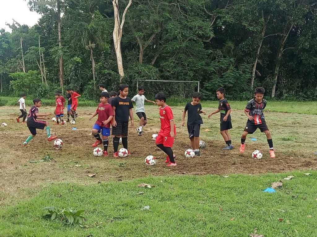 WhatsApp Image 2025-03-23 at 11.05.44