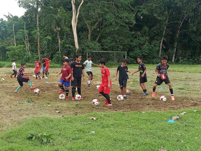 WhatsApp Image 2025-03-23 at 11.05.44