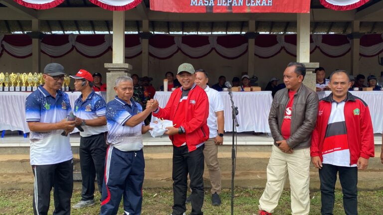 WhatsApp Image 2025-03-23 at 12.39.03