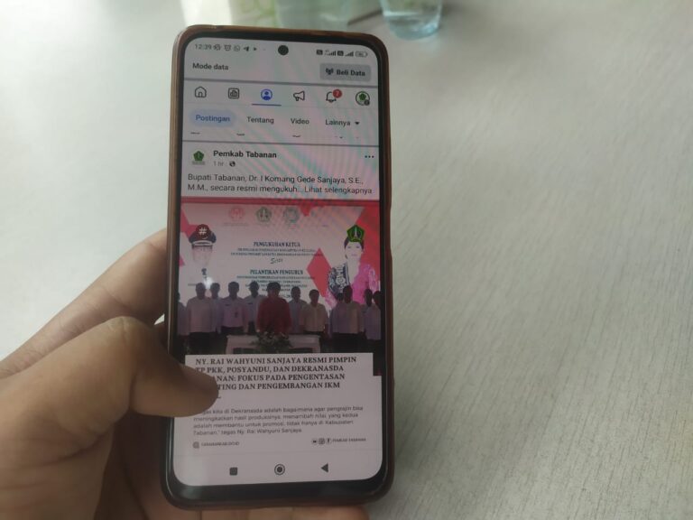 WhatsApp Image 2025-03-23 at 16.48.52