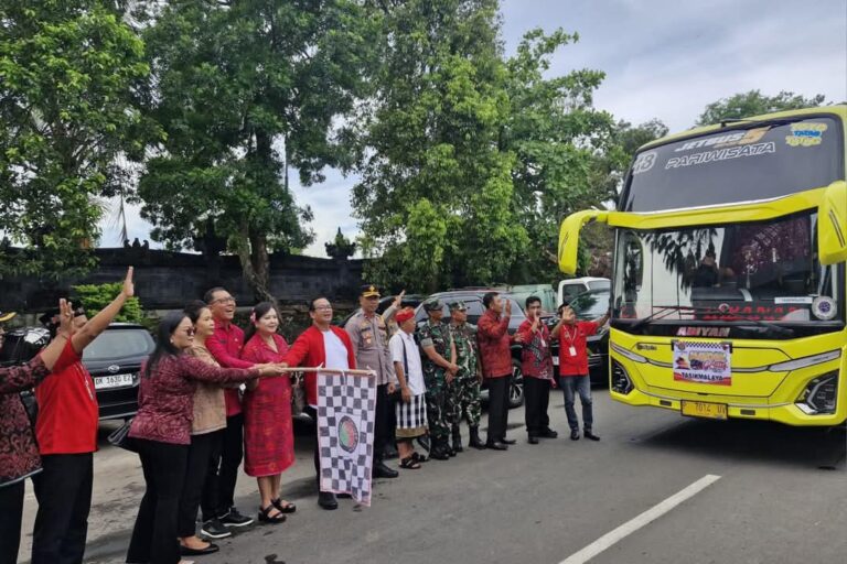 WhatsApp Image 2025-03-25 at 22.44.28