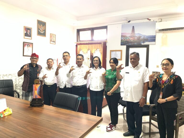 WhatsApp Image 2025-03-26 at 10.51.21