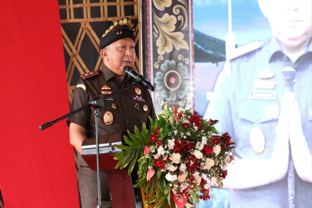 WhatsApp Image 2025-03-26 at 13.15.29