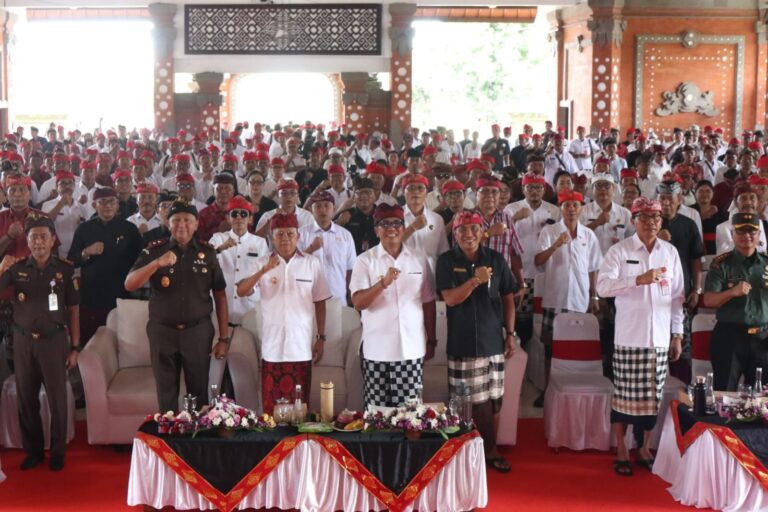 WhatsApp Image 2025-03-26 at 13.15.31