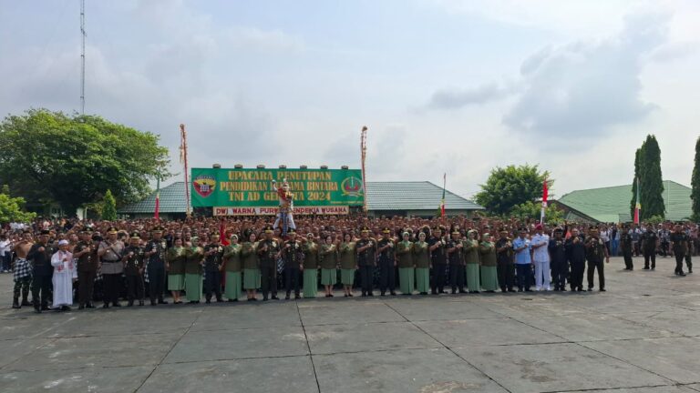 WhatsApp Image 2025-03-27 at 10.22.44