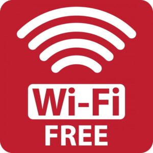 wifi