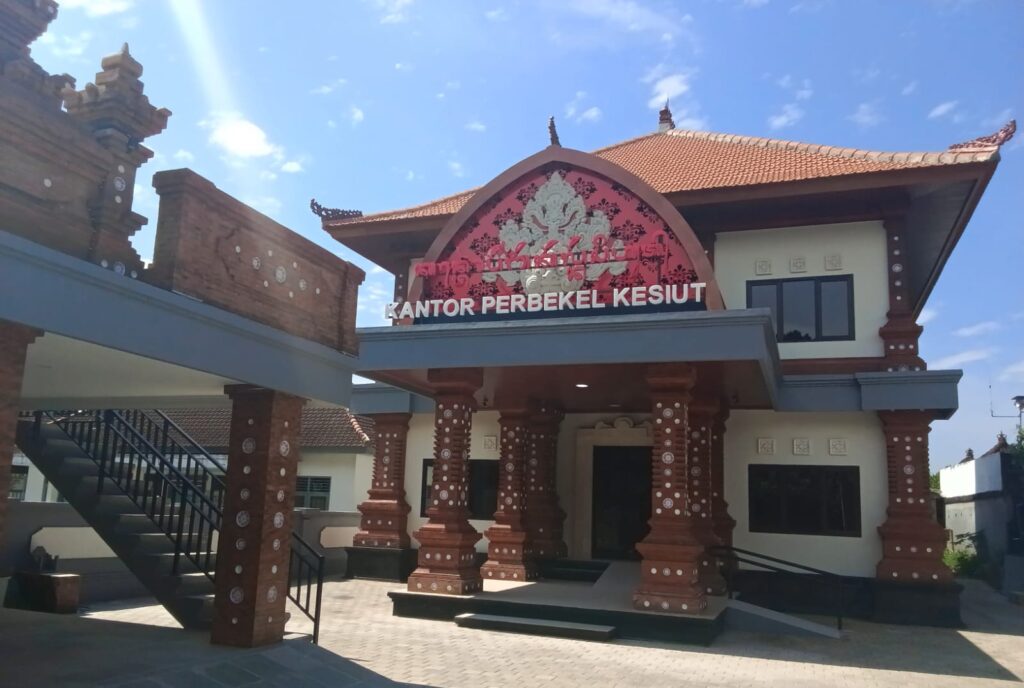 WhatsApp Image 2025-04-02 at 14.01.35