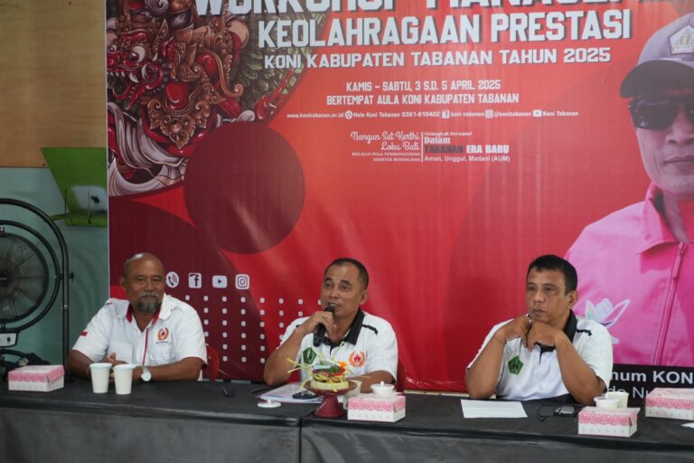 WhatsApp Image 2025-04-03 at 14.35.01