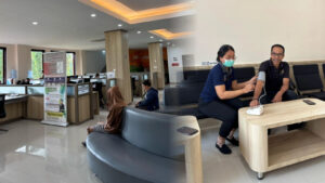 WhatsApp Image 2025-04-04 at 16.56.49