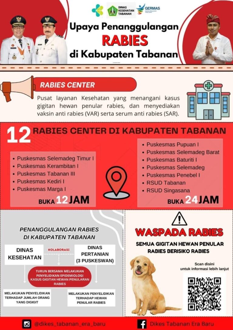 WhatsApp Image 2025-04-04 at 21.42.46