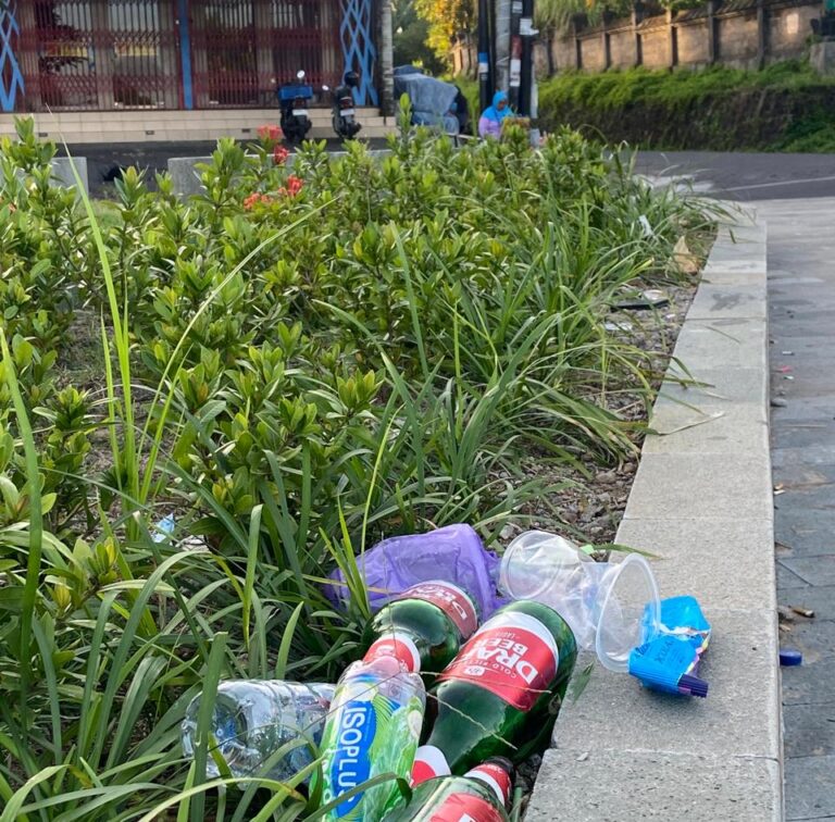 WhatsApp Image 2025-04-05 at 06.23.36