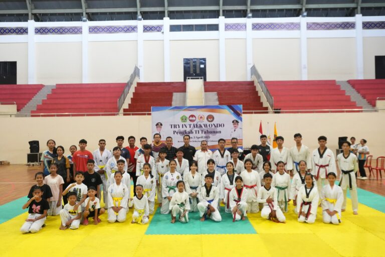 WhatsApp Image 2025-04-05 at 11.48.25