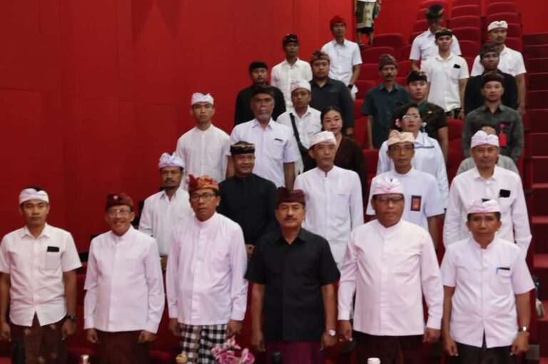 WhatsApp Image 2025-04-05 at 19.52.36