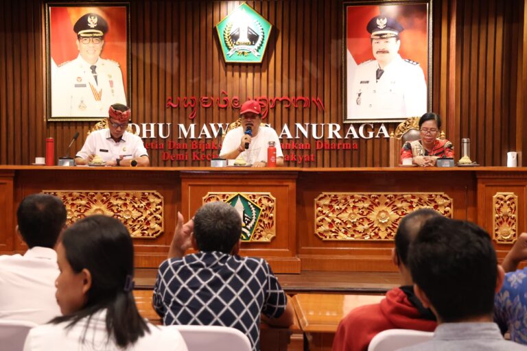 WhatsApp Image 2025-04-07 at 11.28.09