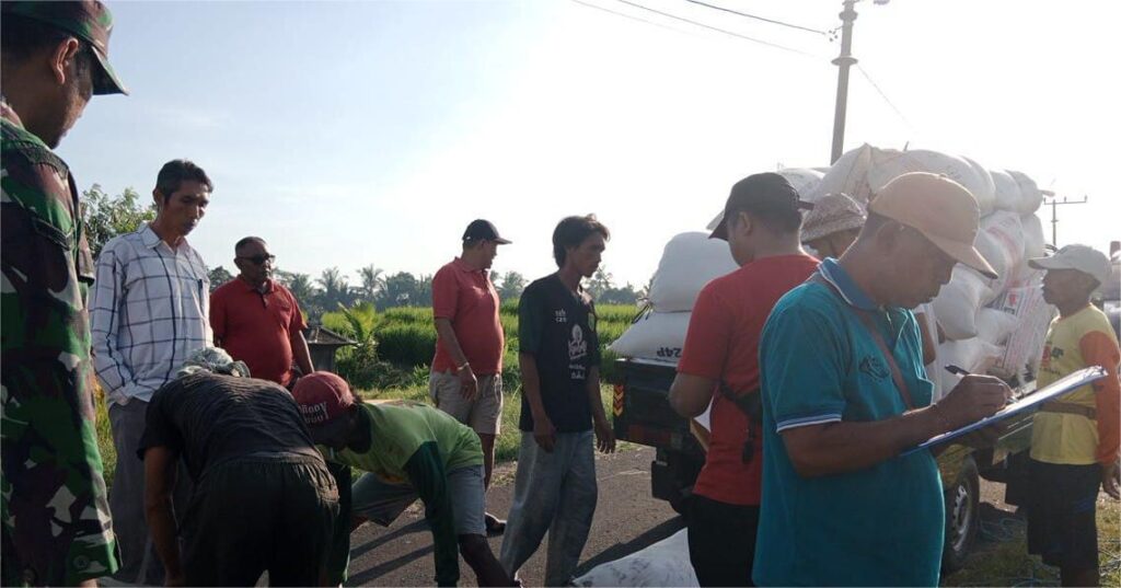 WhatsApp Image 2025-04-07 at 20.23.24