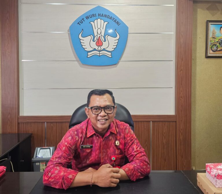 WhatsApp Image 2025-04-09 at 15.58.45