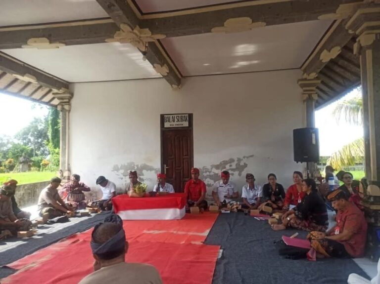 WhatsApp Image 2025-04-10 at 14.25.59