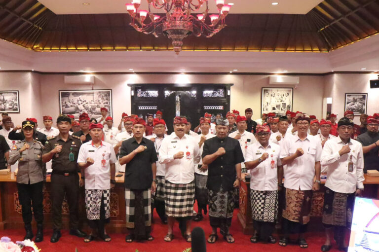 WhatsApp Image 2025-04-10 at 18.06.01