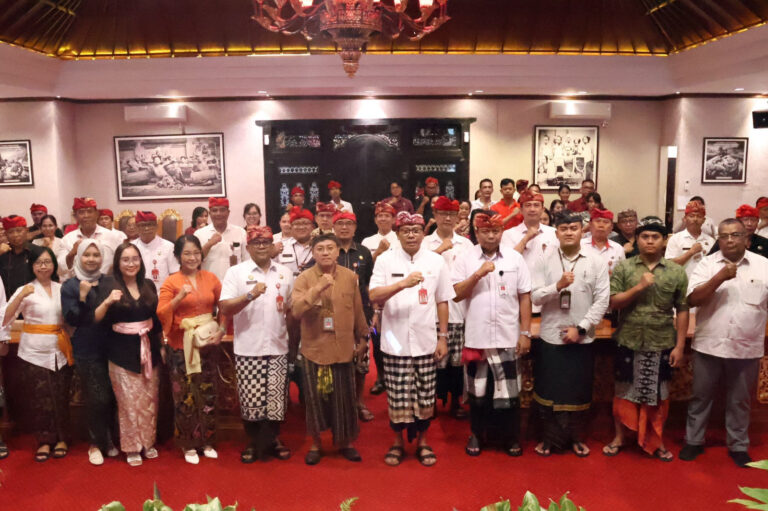 WhatsApp Image 2025-04-10 at 22.45.14