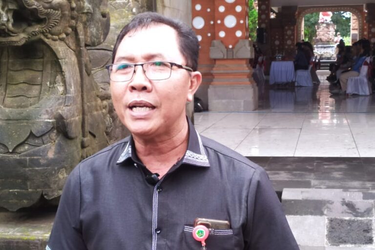 WhatsApp Image 2025-04-11 at 08.25.05