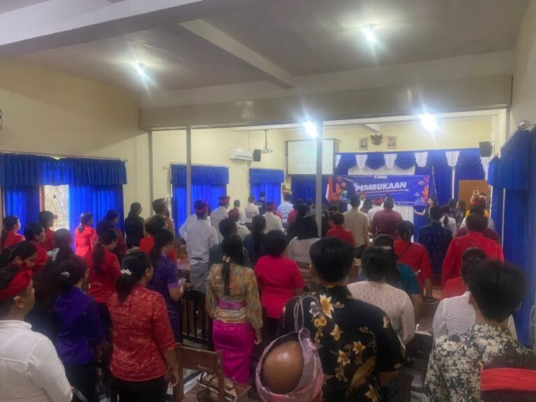 WhatsApp Image 2025-04-11 at 09.05.59