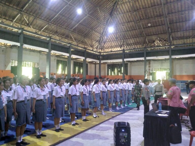 WhatsApp Image 2025-04-11 at 10.04.12