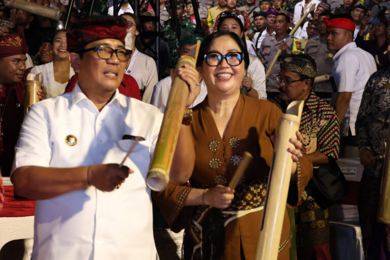 WhatsApp Image 2025-04-12 at 12.11.10