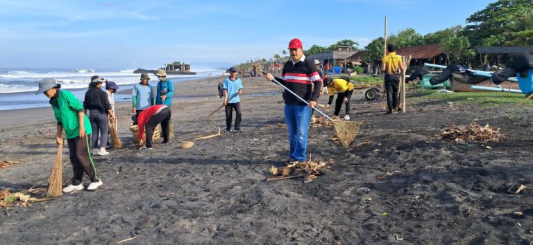 WhatsApp Image 2025-04-13 at 12.31.56