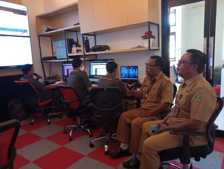 WhatsApp Image 2025-04-14 at 09.17.43