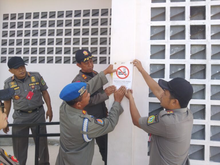 WhatsApp Image 2025-04-15 at 14.55.22