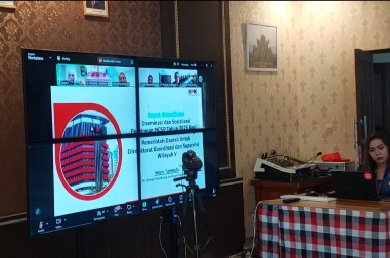 WhatsApp Image 2025-04-15 at 14.56.59