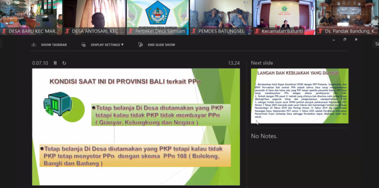 WhatsApp Image 2025-04-15 at 14.59.07