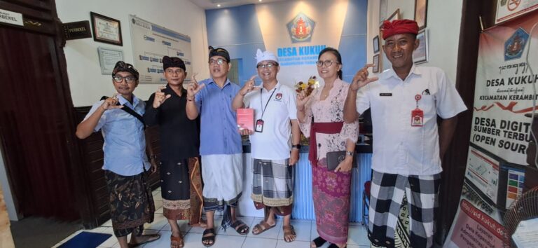 WhatsApp Image 2025-04-17 at 09.54.12