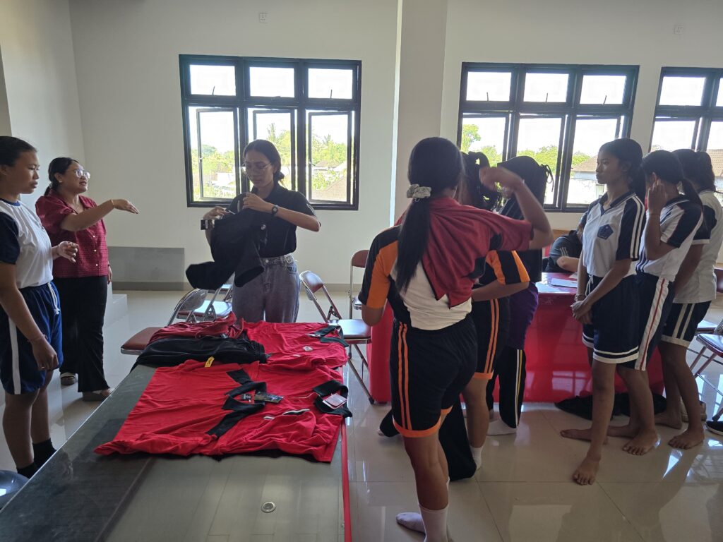 WhatsApp Image 2025-04-17 at 15.05.41