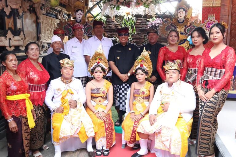 WhatsApp Image 2025-04-18 at 08.42.53