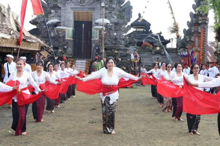 WhatsApp Image 2025-04-19 at 22.42.31 (1)