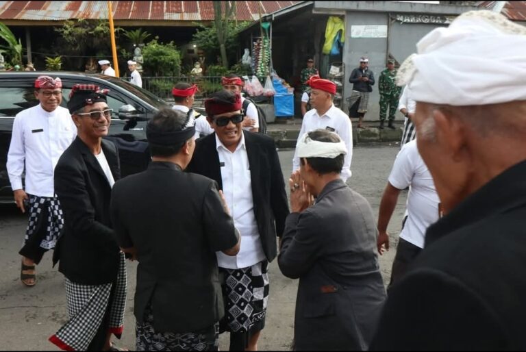 WhatsApp Image 2025-04-19 at 22.42.31