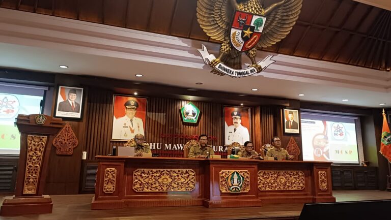 WhatsApp Image 2025-04-21 at 08.12.01