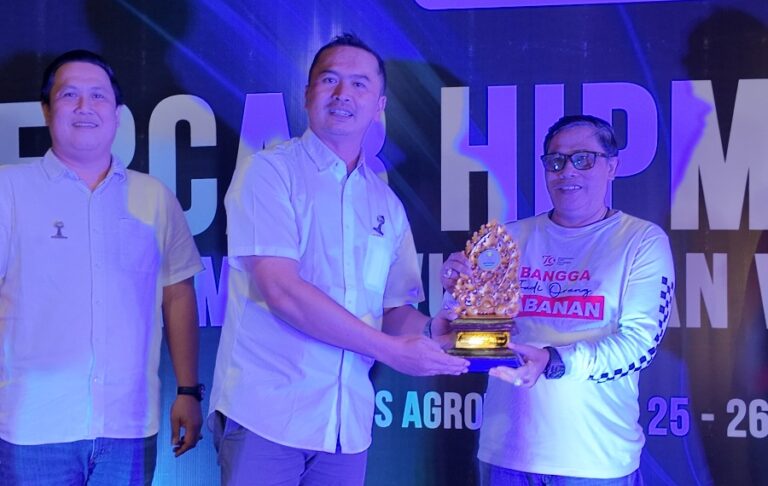 WhatsApp Image 2025-04-25 at 14.51.55