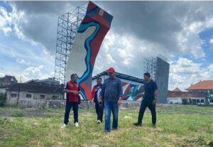 WhatsApp Image 2025-04-27 at 16.22.55