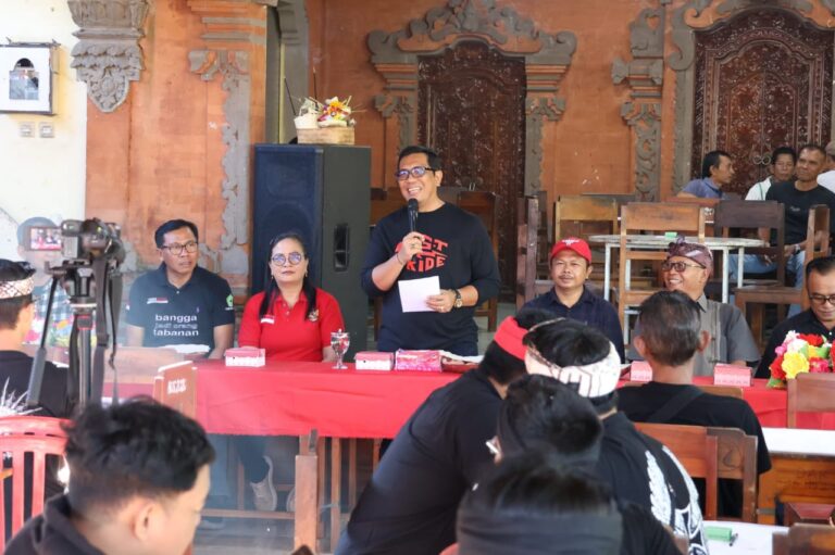 WhatsApp Image 2025-04-27 at 16.34.06