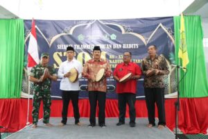 WhatsApp Image 2025-04-27 at 16.37.24