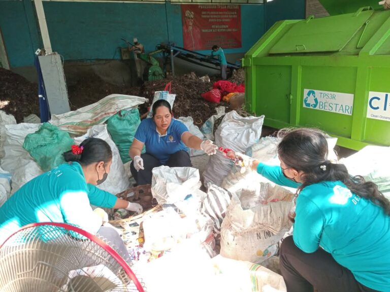 WhatsApp Image 2025-04-27 at 16.55.02