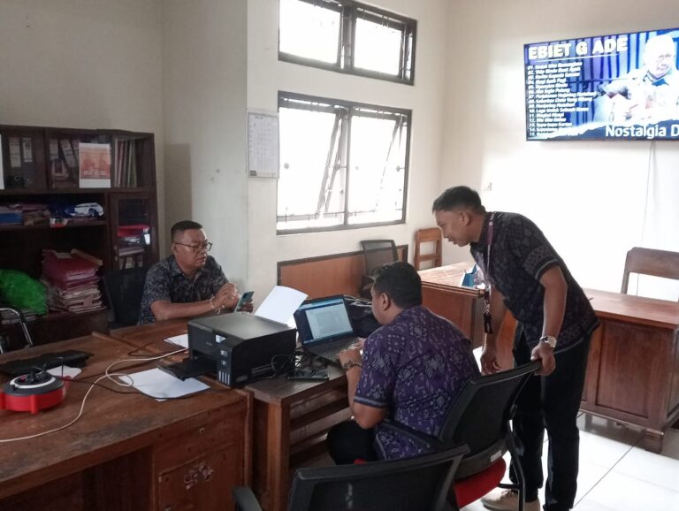 WhatsApp Image 2025-04-29 at 13.28.23 (1)